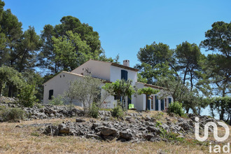  maison draguignan 83300