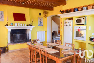  maison draguignan 83300