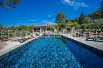  maison draguignan 83300