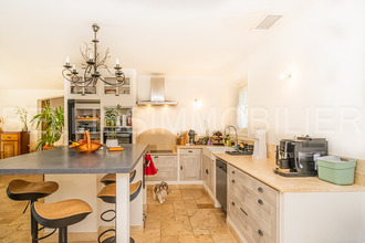  maison draguignan 83300