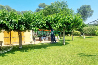  maison draguignan 83300