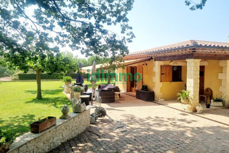  maison draguignan 83300