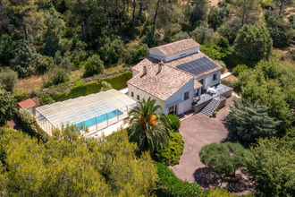  maison draguignan 83300