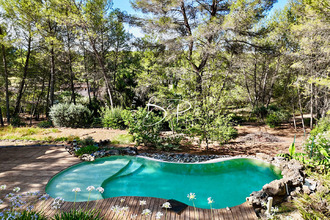  maison draguignan 83300