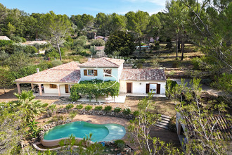  maison draguignan 83300