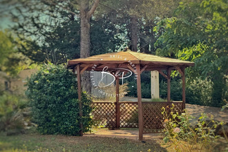  maison draguignan 83300