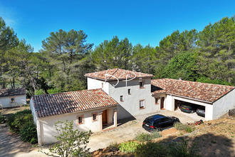  maison draguignan 83300