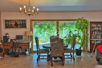  maison draguignan 83300