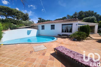  maison draguignan 83300