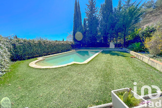  maison draguignan 83300