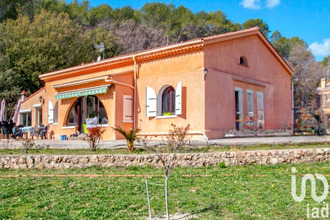  maison draguignan 83300