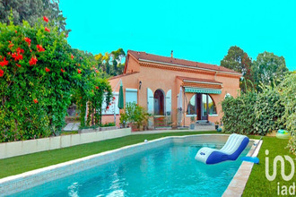  maison draguignan 83300