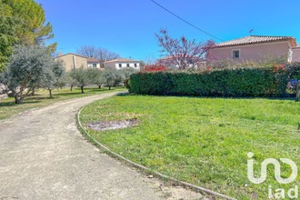  maison draguignan 83300