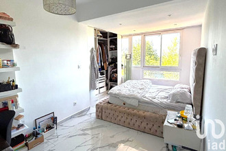  maison draguignan 83300