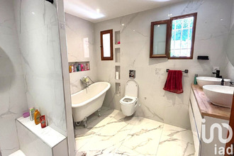  maison draguignan 83300