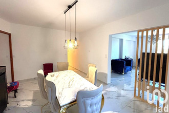  maison draguignan 83300