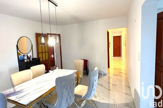  maison draguignan 83300