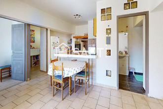  maison draguignan 83300