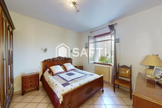  maison draguignan 83300