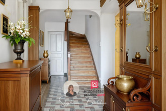  maison draguignan 83300