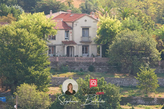  maison draguignan 83300