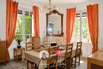  maison draguignan 83300