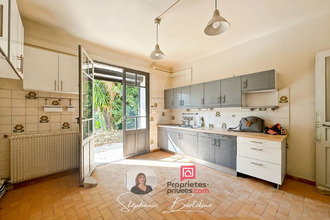  maison draguignan 83300