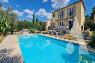  maison draguignan 83300