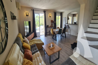  maison draguignan 83300