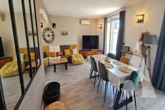  maison draguignan 83300