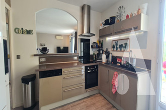  maison draguignan 83300