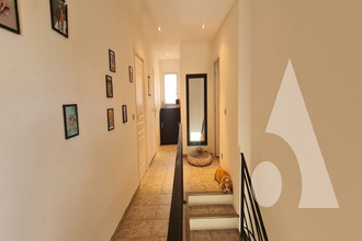  maison draguignan 83300