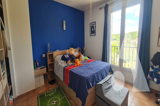  maison draguignan 83300