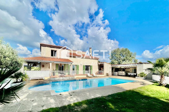  maison draguignan 83300