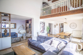  maison draguignan 83300