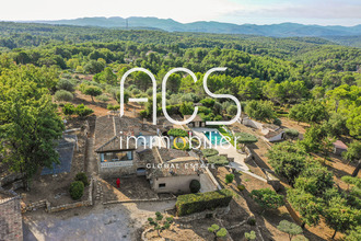  maison draguignan 83300