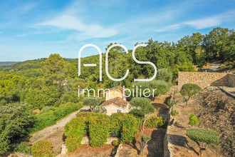  maison draguignan 83300