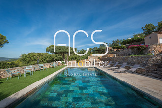  maison draguignan 83300