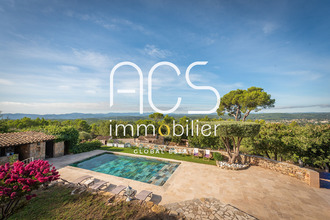  maison draguignan 83300