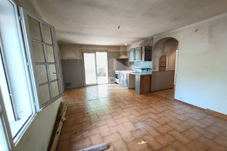  maison draguignan 83300