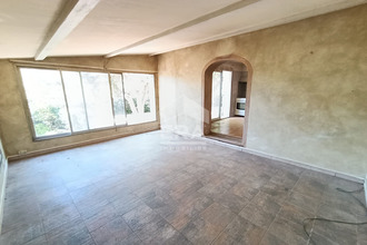  maison draguignan 83300