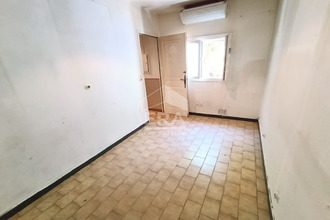  maison draguignan 83300