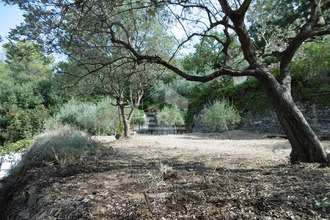  maison draguignan 83300