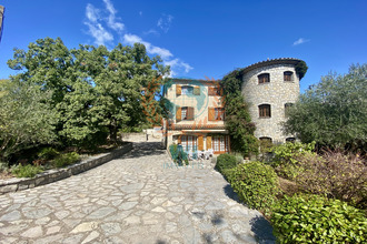  maison draguignan 83300