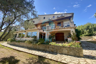  maison draguignan 83300