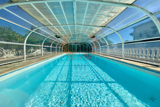  maison draguignan 83300