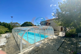  maison draguignan 83300