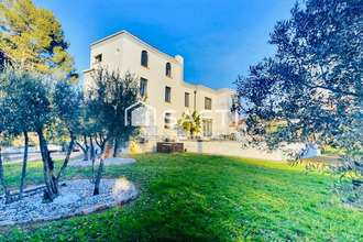  maison draguignan 83300