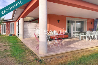  maison draguignan 83300