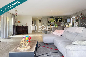  maison draguignan 83300